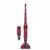 Bosch BBH21630R Readyyy Álló Porszívó - Piros