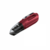 Bosch BBH21630R Readyyy Álló Porszívó - Piros