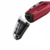 Bosch BBH21630R Readyyy Álló Porszívó - Piros