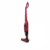 Bosch BBH21630R Readyyy Álló Porszívó - Piros