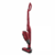 Bosch BBH21630R Readyyy Álló Porszívó - Piros
