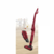 Bosch BBH21630R Readyyy Álló Porszívó - Piros