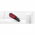 Bosch BBH21630R Readyyy Álló Porszívó - Piros