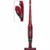 Bosch BBH21630R Readyyy Álló Porszívó - Piros