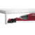 Bosch BBH21630R Readyyy Álló Porszívó - Piros