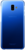 Samsung EF-AJ610CLEGWW Galaxy J6+ (2018) Hátlap - Kék