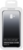 Samsung EF-AJ610CBEGWW Galaxy J6+ (2018) Hátlap - Fekete