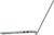 Asus VivoBook S14 S430 14" Notebook Fegyvermetál + Win 10