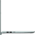 Asus VivoBook S14 S430 14" Notebook Fegyvermetál + Win 10