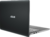 Asus VivoBook S14 S430 14" Notebook Fegyvermetál + Win 10