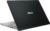Asus VivoBook S14 S430 14" Notebook Fegyvermetál + Win 10