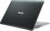 Asus VivoBook S14 S430 14" Notebook Fegyvermetál + Win 10