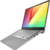 Asus VivoBook S14 S430 14" Notebook Fegyvermetál + Win 10