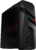 Asus Strix GL12CX-HU002T Gaming Számítógép + Vízhűtés + Windows 10