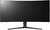 LG 34" 34GK950F-B Curved monitor