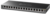 TP-Link TL-SG116E Gigabit Smart Switch - Szürke