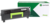 Lexmark C242XK0 Eredeti Toner Fekete