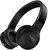 JBL C45BT Bluetooth Fejhallgató Fekete