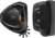 Electrolux Pure i9 PI91-5SGM Robotporszívó