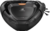 Electrolux Pure i9 PI91-5SGM Robotporszívó