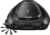 Electrolux Pure i9 PI91-5SGM Robotporszívó