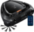Electrolux Pure i9 PI91-5SGM Robotporszívó