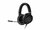 Cooler Master MH751 Gaming Headset Fekete