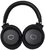 Cooler Master MH751 Gaming Headset Fekete