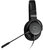 Cooler Master MH751 Gaming Headset Fekete