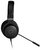 Cooler Master MH751 Gaming Headset Fekete