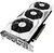 Gigabyte GeForce RTX 2070 8GB GDDR6 GAMING OC WHITE 8G Videokártya