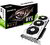 Gigabyte GeForce RTX 2070 8GB GDDR6 GAMING OC WHITE 8G Videokártya