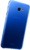 Samsung EF-AJ415CLEGWW Galaxy J4+ (2018) Hátlap - Kék