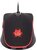 Tracer Gamezone Mavrica USB Gaming Egér - Fekete