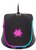 Tracer Gamezone Mavrica USB Gaming Egér - Fekete
