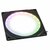 Phanteks Halos Digital RGB 14cm ventilátor rács