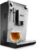 Delonghi Autentica ETAM 29.510.SB Automata kávéfőző - Ezüst