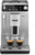 Delonghi Autentica ETAM 29.510.SB Automata kávéfőző - Ezüst