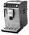 Delonghi Autentica ETAM 29.510.SB Automata kávéfőző - Ezüst