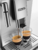Delonghi Autentica ETAM 29.510.SB Automata kávéfőző - Ezüst