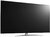 LG 65" 65SK8500PLA 4K Smart TV
