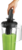 Tefal Ultrablend BL935E38 Turmixgép - Ezüst