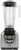 Tefal Ultrablend BL935E38 Turmixgép - Ezüst