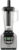 Tefal Ultrablend BL935E38 Turmixgép - Ezüst