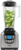 Tefal Ultrablend BL935E38 Turmixgép - Ezüst