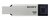 Sony 128GB USM-CA2 Series USB Type-C + Type-A Pendrive - Ezüst