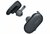 Sony WF-SP900 Bluetooth Sport Fülhallgató Fekete
