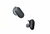 Sony WF-SP900 Bluetooth Sport Fülhallgató Fekete