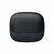 Sony WF-SP900 Bluetooth Sport Fülhallgató Fekete