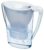 BWT Penguin 2.7L Kancsó + Vízszűrő filter - Fehér